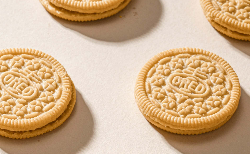 Nature's Influence: How the Outdoors Shapes Our Creativity