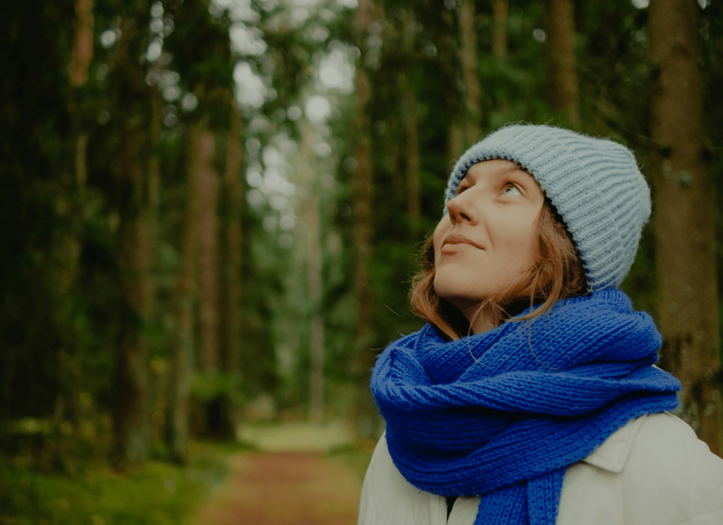 Living Authentically: Balancing Work, Writing, and Wellness