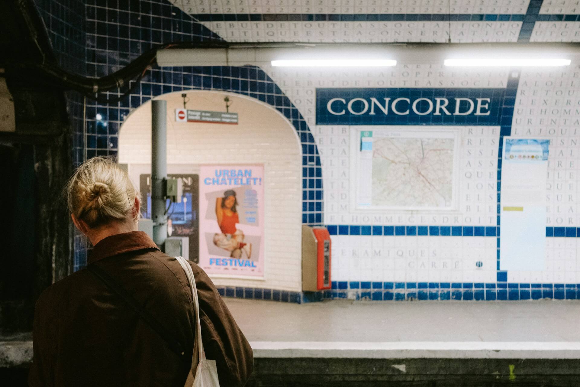 Writing Your Story: Finding Inspiration in Everyday Life