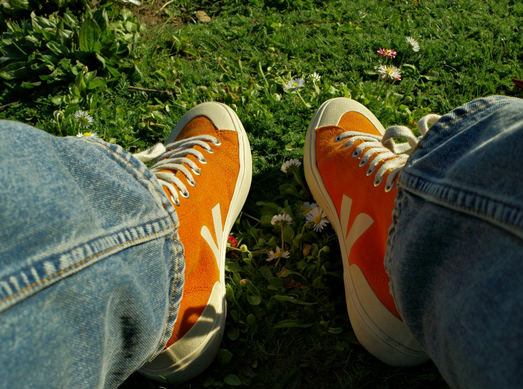 Discovering Hidden Corners of Cities Through Local Eyes